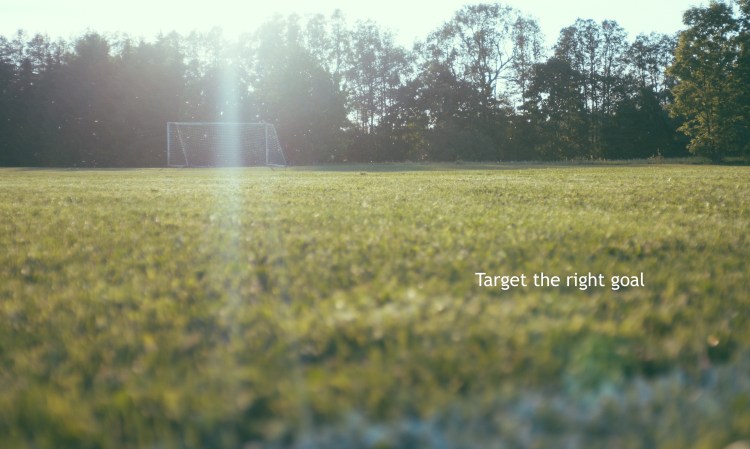 6zwp57z4ltg-christian-widell