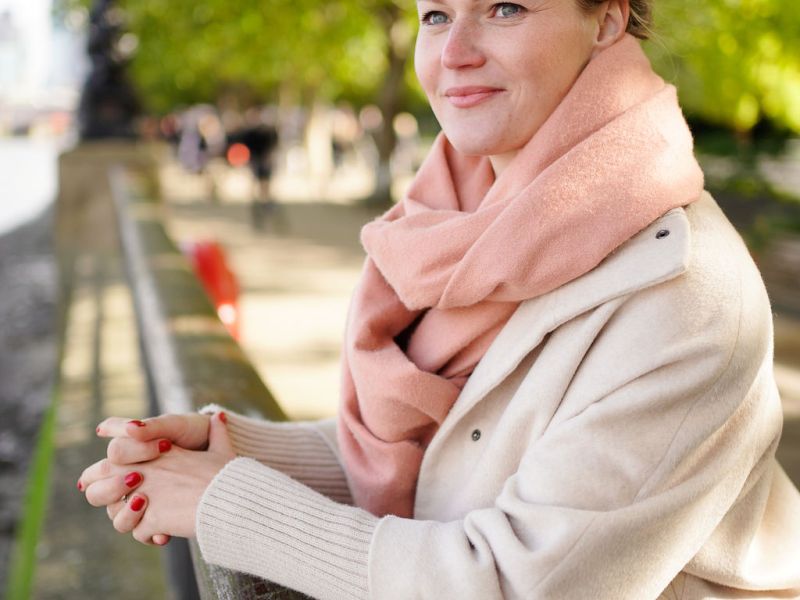 Year-End Reflection: Insights for a Meaningful&nbsp;2026