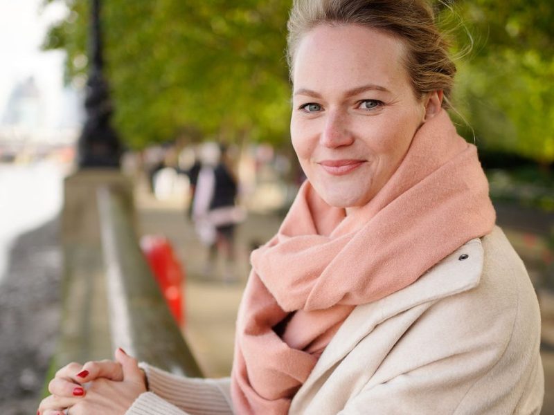 Thinking of Giving Up on Your Self-Employment Journey? Read This&nbsp;First