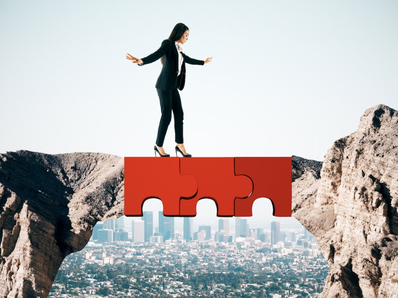 What makes coaching&nbsp;effective?