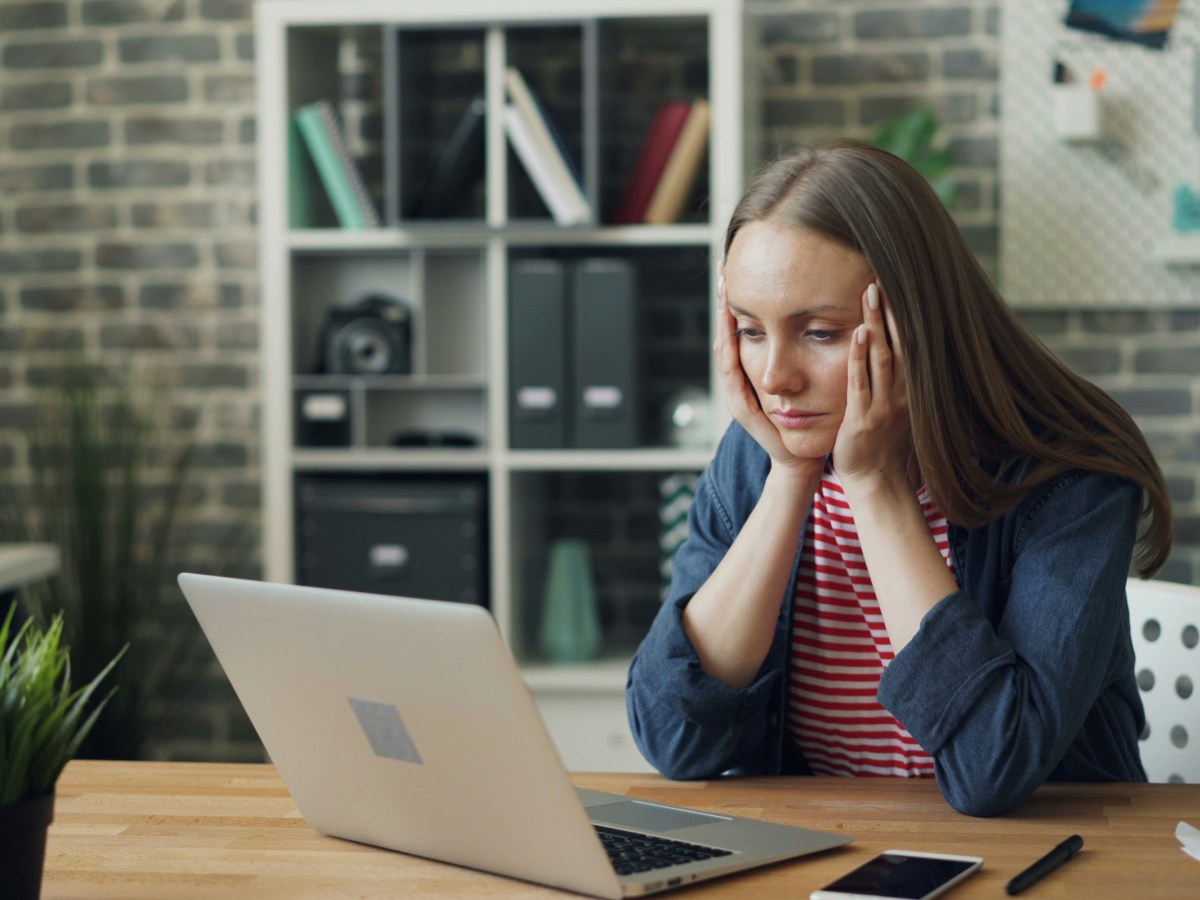 Dealing with Quiet Quitting: A Manager’s Guide to&nbsp;Engagement