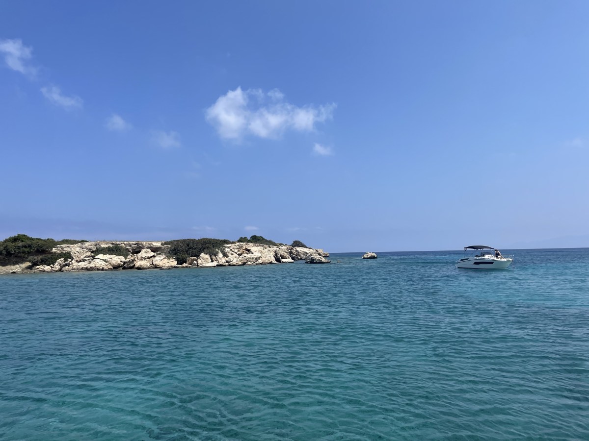 3 Ways to Extend your Holiday Calms into Everyday&nbsp;Life