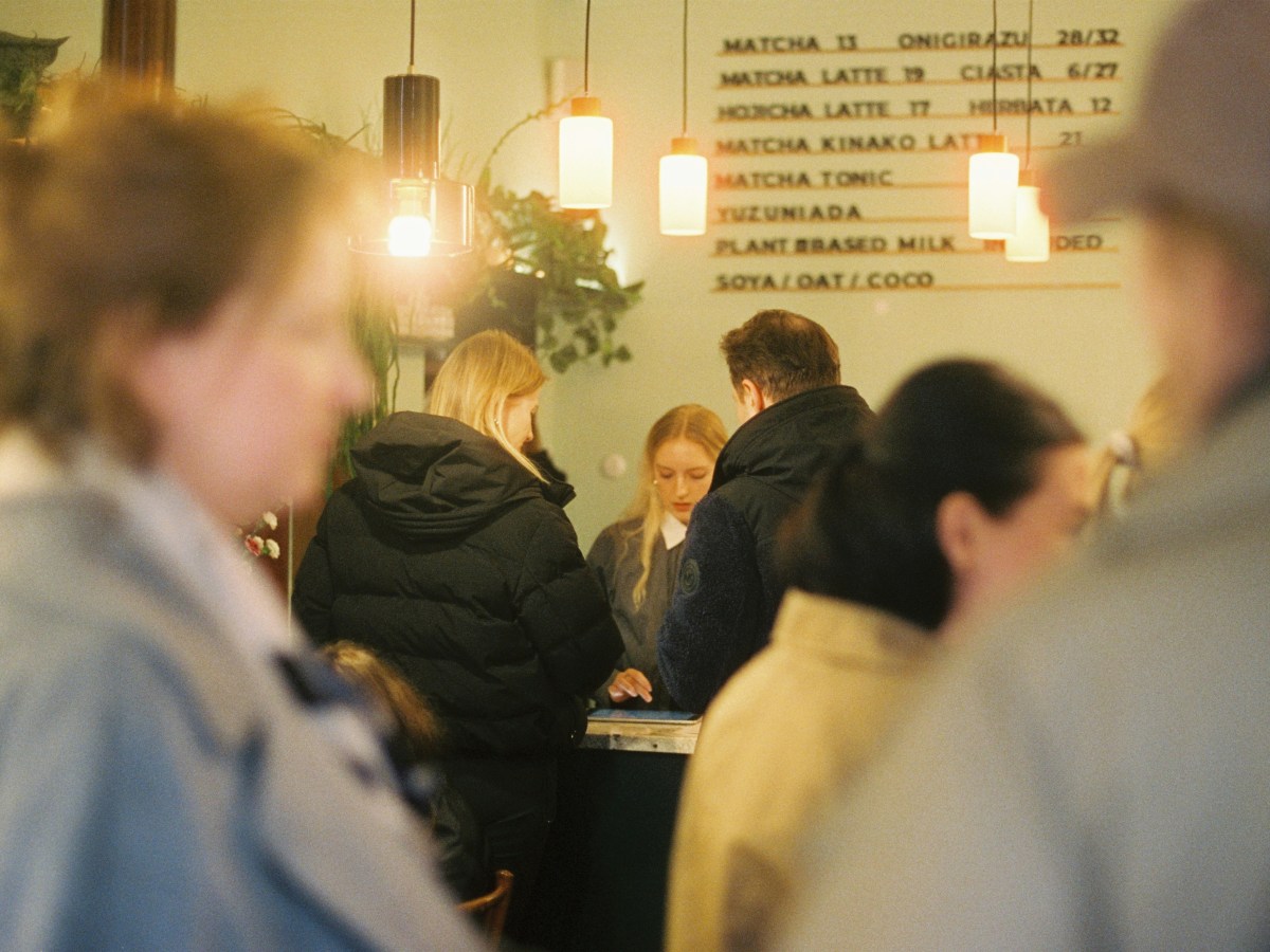 How to Prepare for a Difficult Conversation at&nbsp;Work